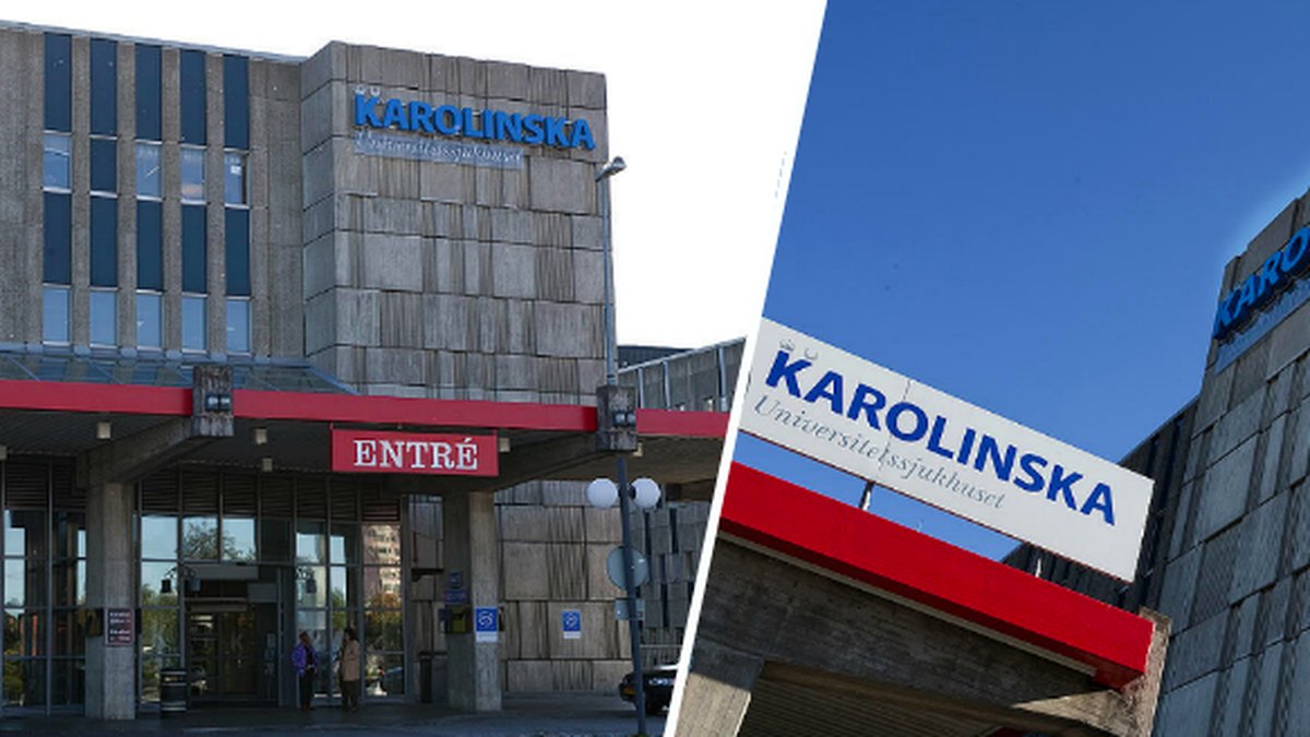 Mässling