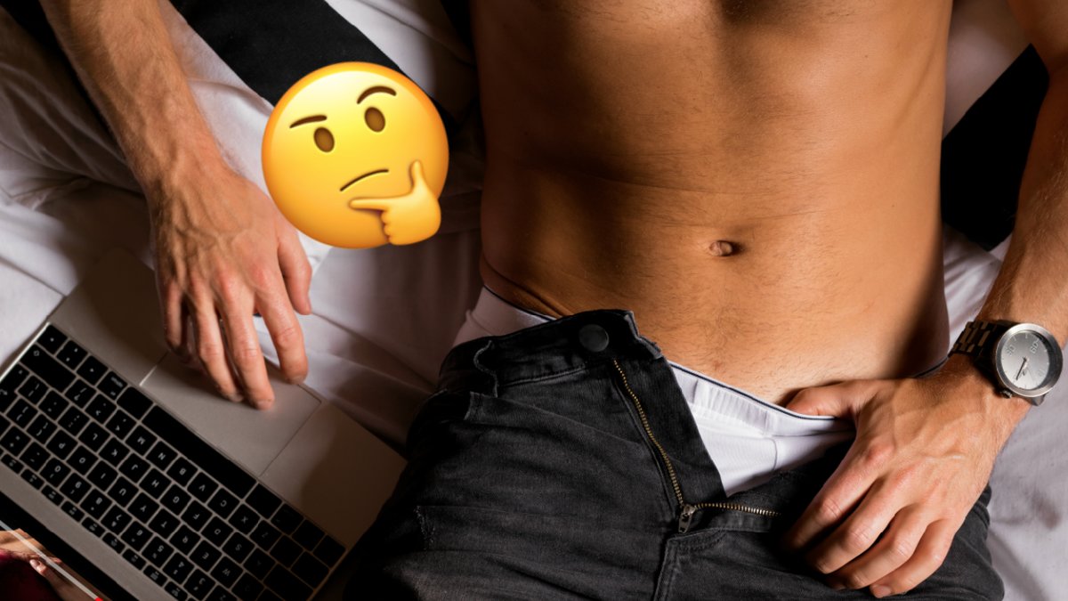 Porrvideon-vacker-diskussion