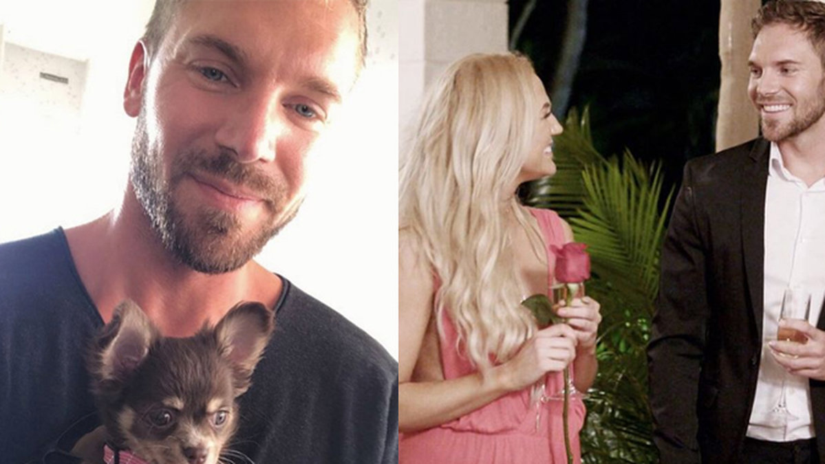 Nu kan du söka till nästa års Bachelor