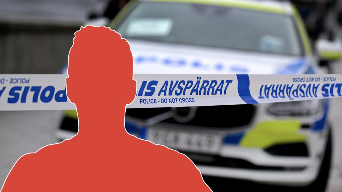 Livstidsdomen motiveras med att offret utsatts för svårt lidande med tecken på tortyrskador.