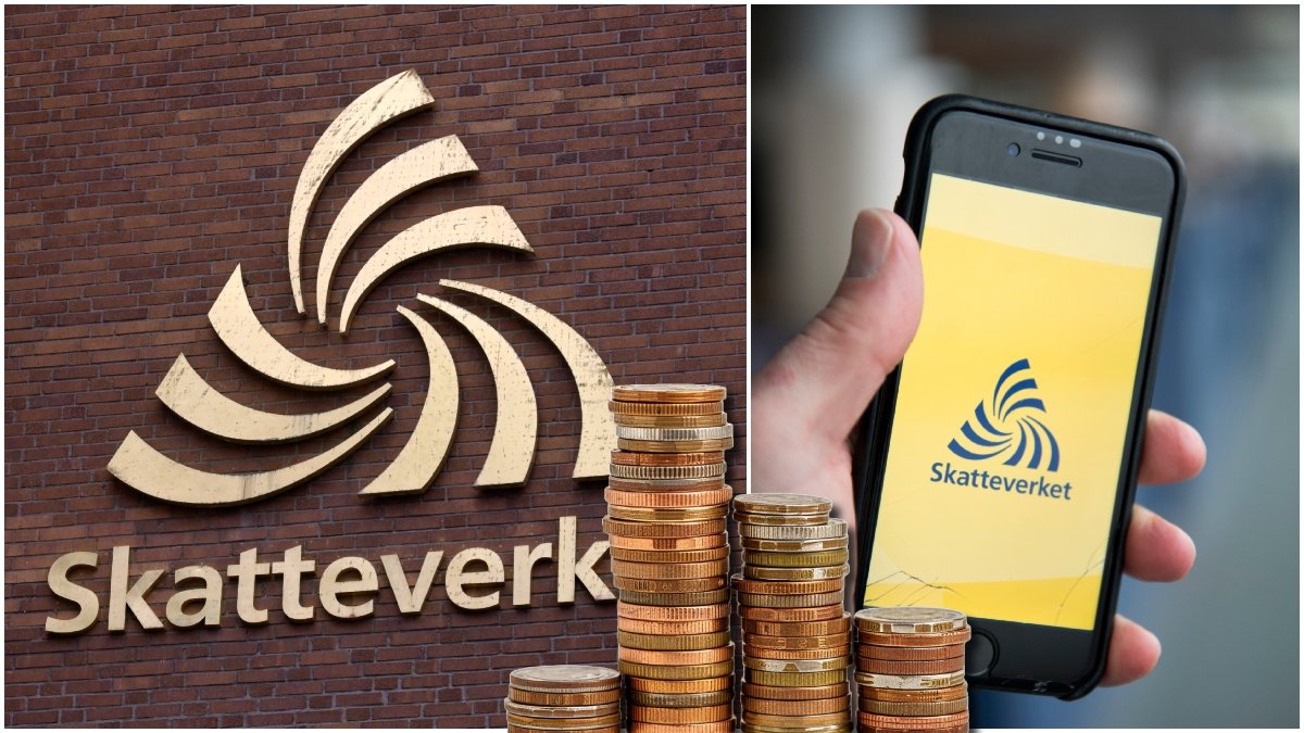 Den 1 februari 2025 kommer Skatteverket få ett nytt ansvar som påverkar tiotusentals individer.