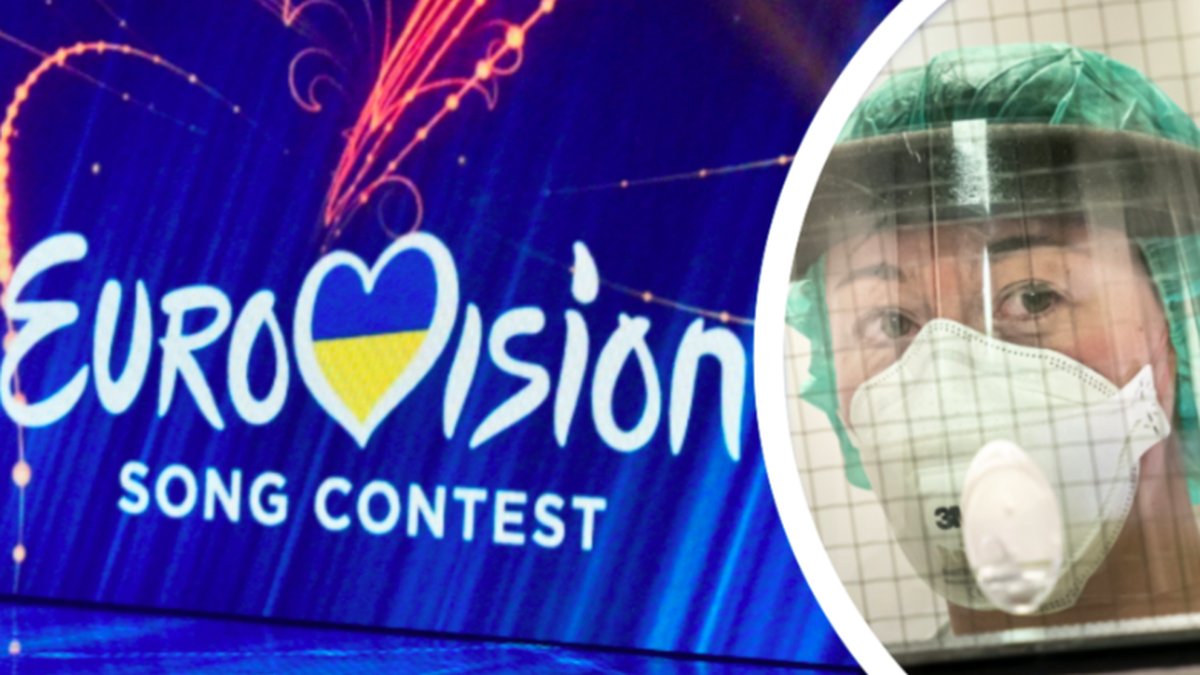 EM-och-Eurovison-kan-stallas-in-pa-grund-av-coronaviruset