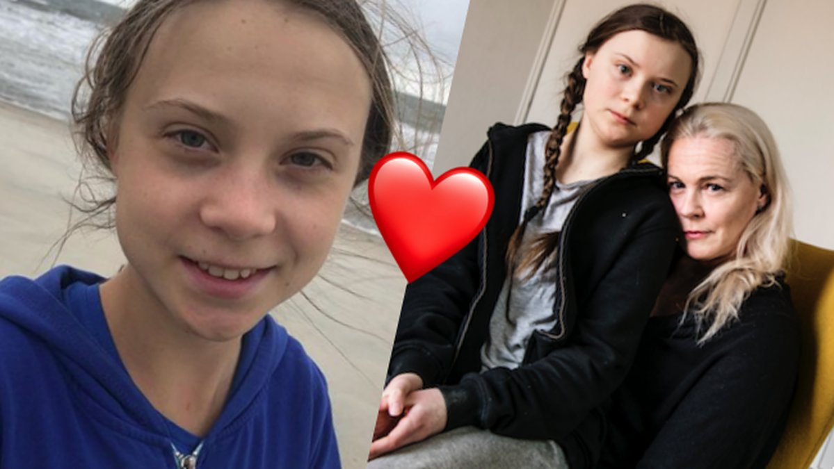 Greta-Thunberg-reser-hem-till-Sverige