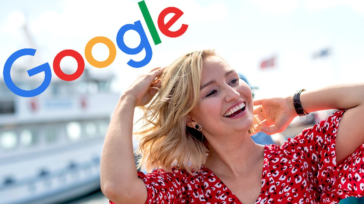 Här är de fem mest googlade frågorna om Ebba Busch Thor.