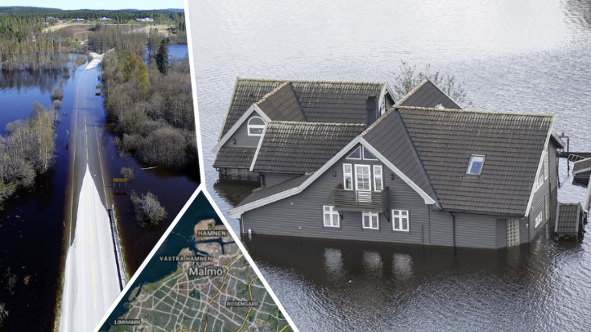 Malmö