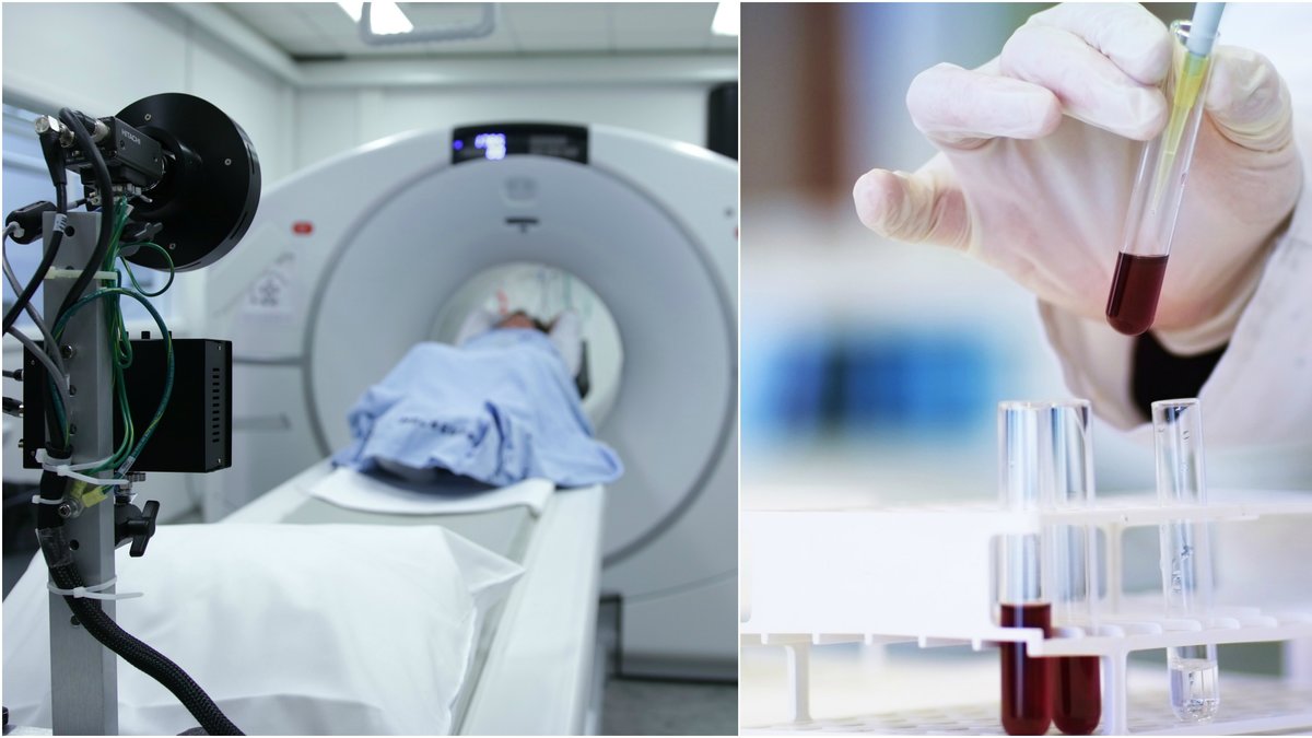 Cancerforskare från Stanford ska börja testa innovativt cancervaccin