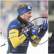 Nyheter24 har tagit reda på allt du vill veta om Viktor Brandt Nyheter24 har tagit reda på allt du vill veta om Viktor Brandt 