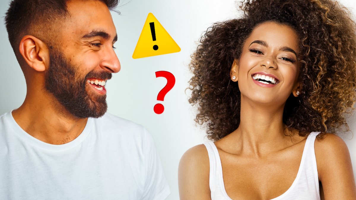 En opinionsundersökning visar att kvinnor är bättre på att följa restriktioner.