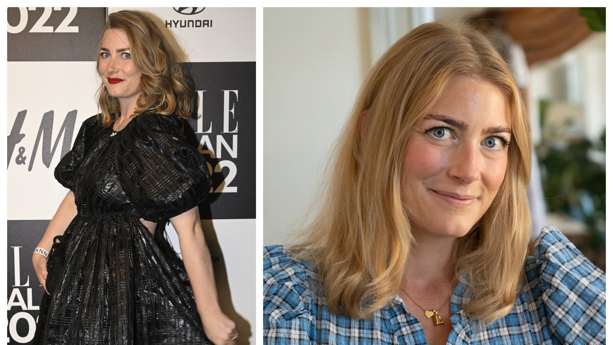 Hur bra koll har du på Elsa Billgren?