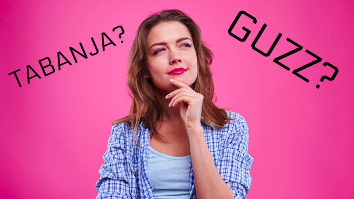 Hur-bra-ar-du-pa-orten-slang?-Gor-vart-quiz