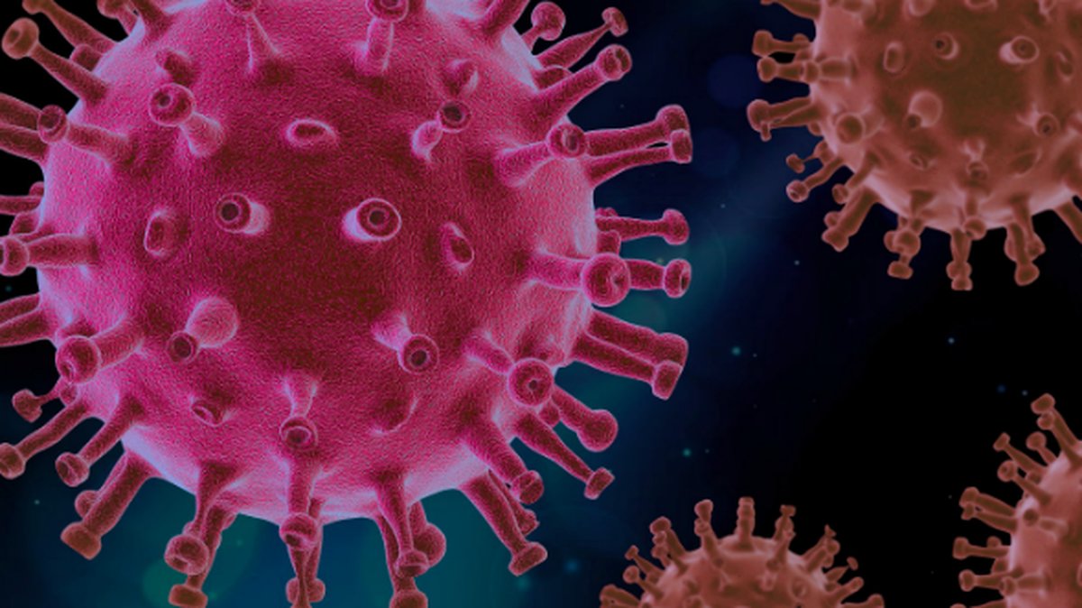 Så många är tveksamma till ett coronavaccin.