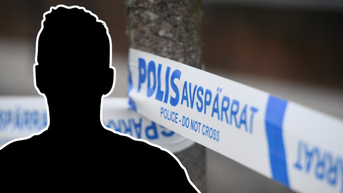 Politiker våldtäkt