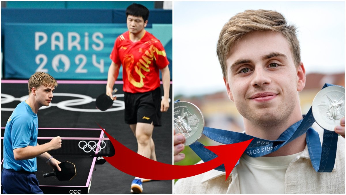 Truls Möregårdh