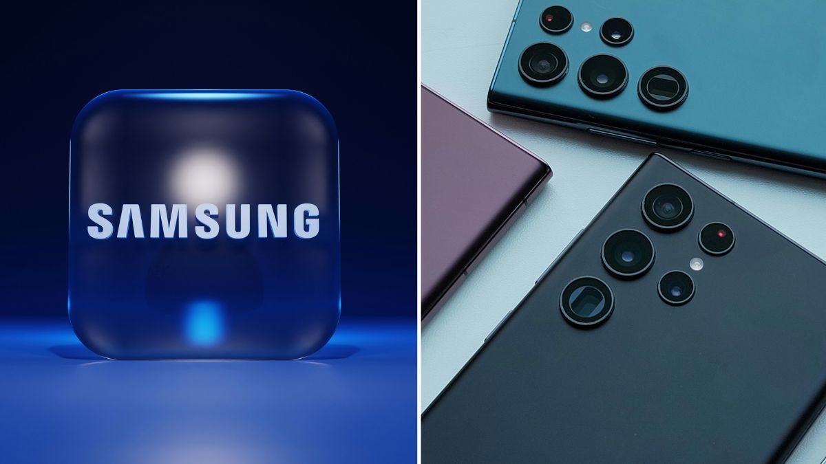 Samsung ser inte ut att få några superbatterier på ett bra tag.