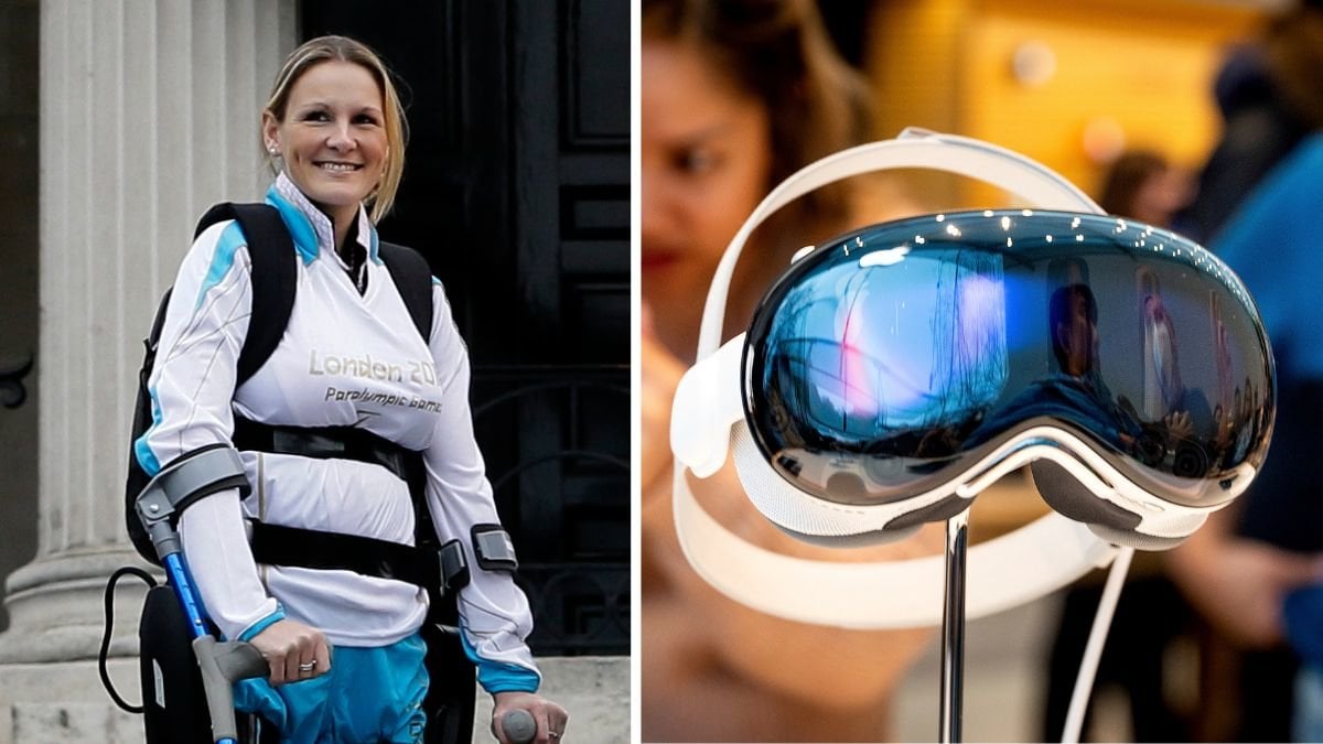 Reklaminspelningen slutade i tragedi.