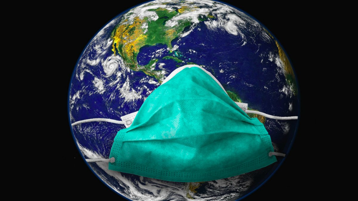 Det ser inte ljust ut, enligt regeringsföreträdare.