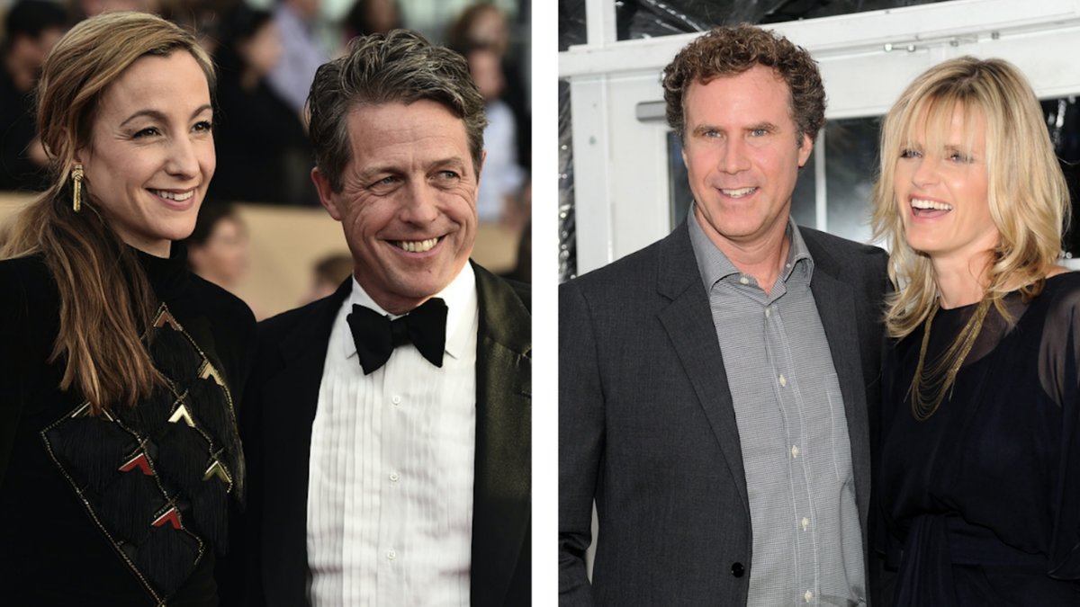 Har-ar-Hoolywoodkandisar-som-har-barn-med-svenskar