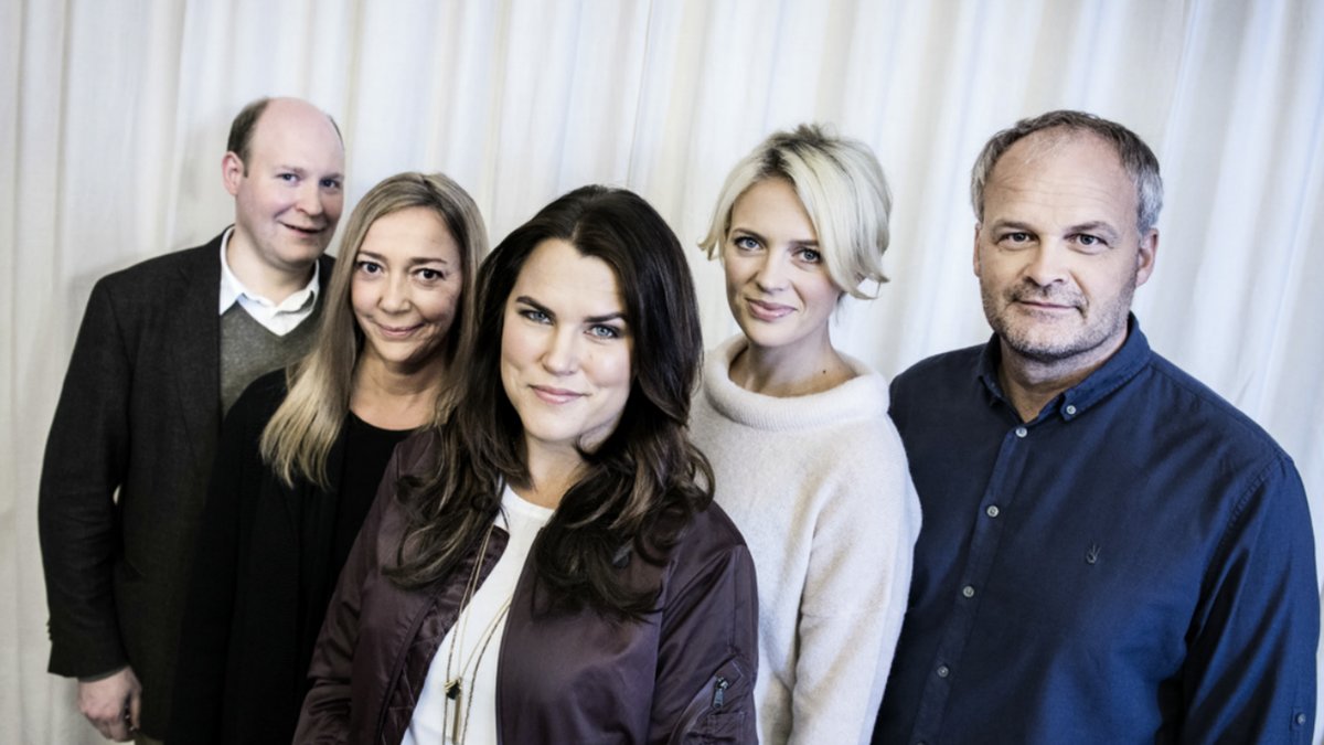 Solsidan-sasong-sex-har-premiar