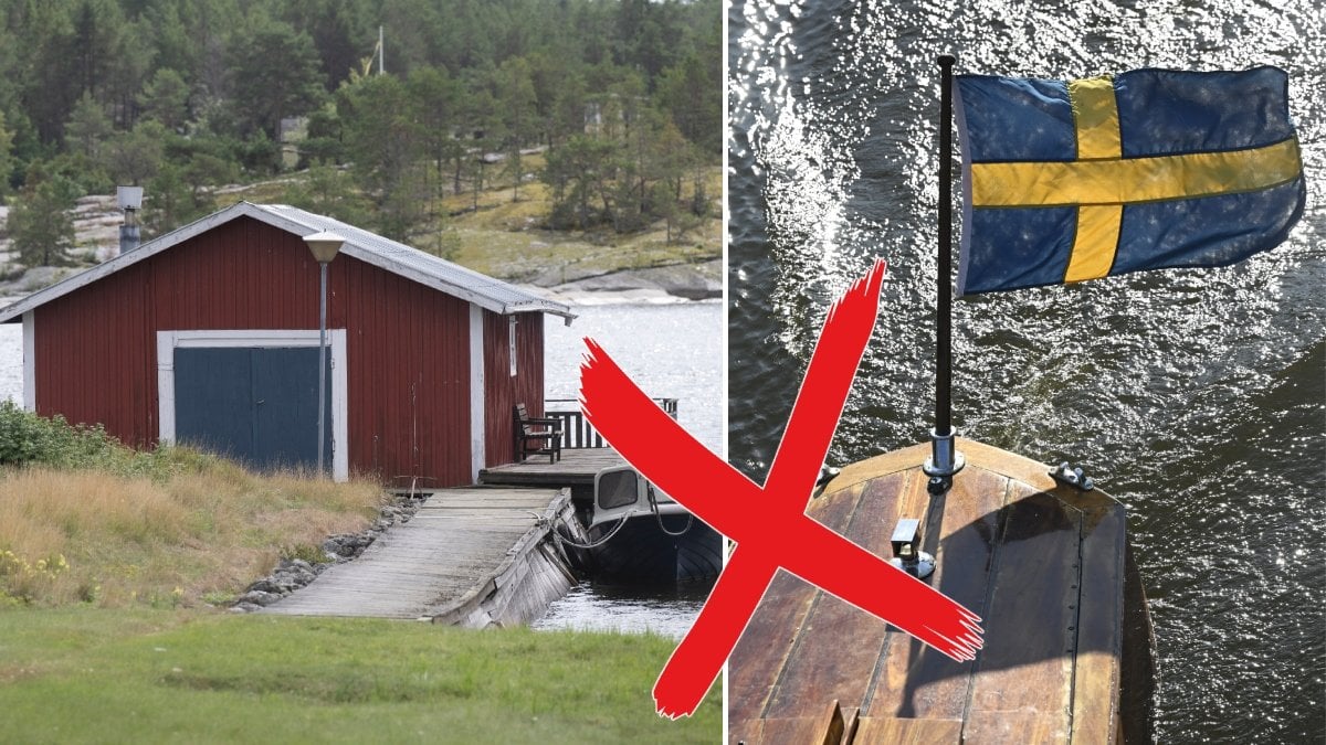 uppmaning-till-alla-batagare