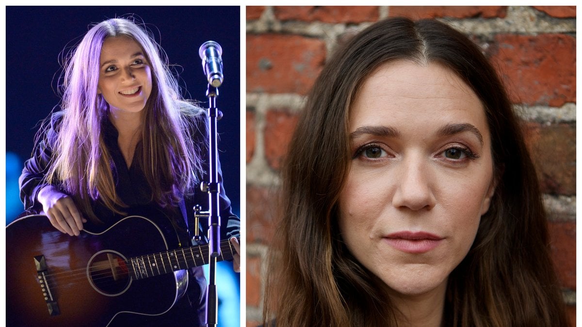 Hur bra koll har du på Melissa Horn?