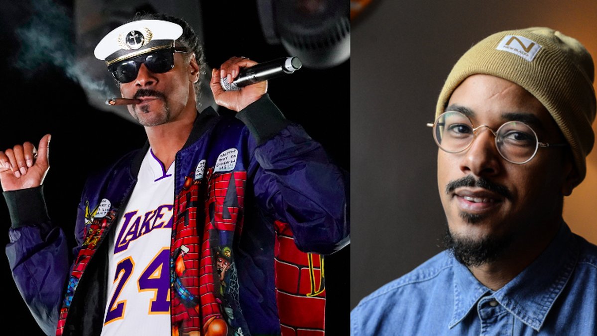 Snoop
