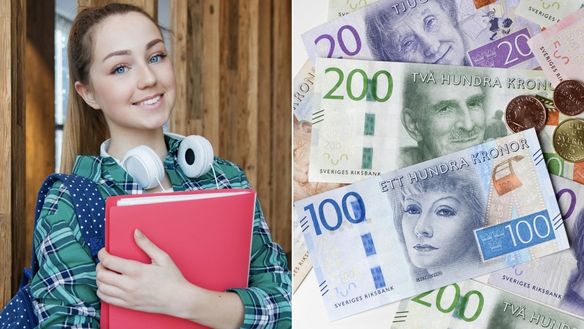 Här är listan med 32 branscher som skriker efter folk. 