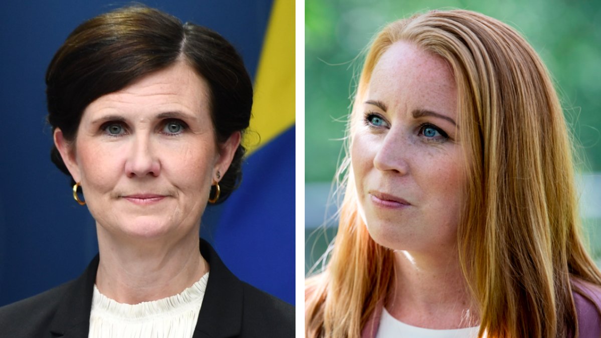 MP och C