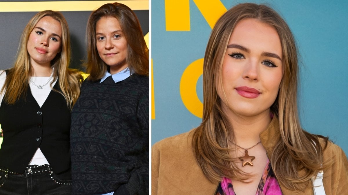 Bilder på Vanja Engström.