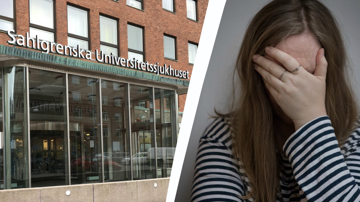 Infektion under graviditet kopplas till psykisk ohälsa hos personer