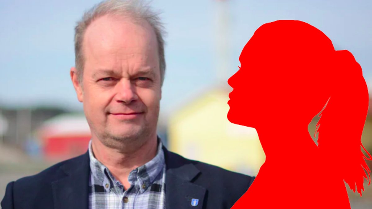 Hans-Forsberg-har-ratt-till-pension-trots-sexkopet