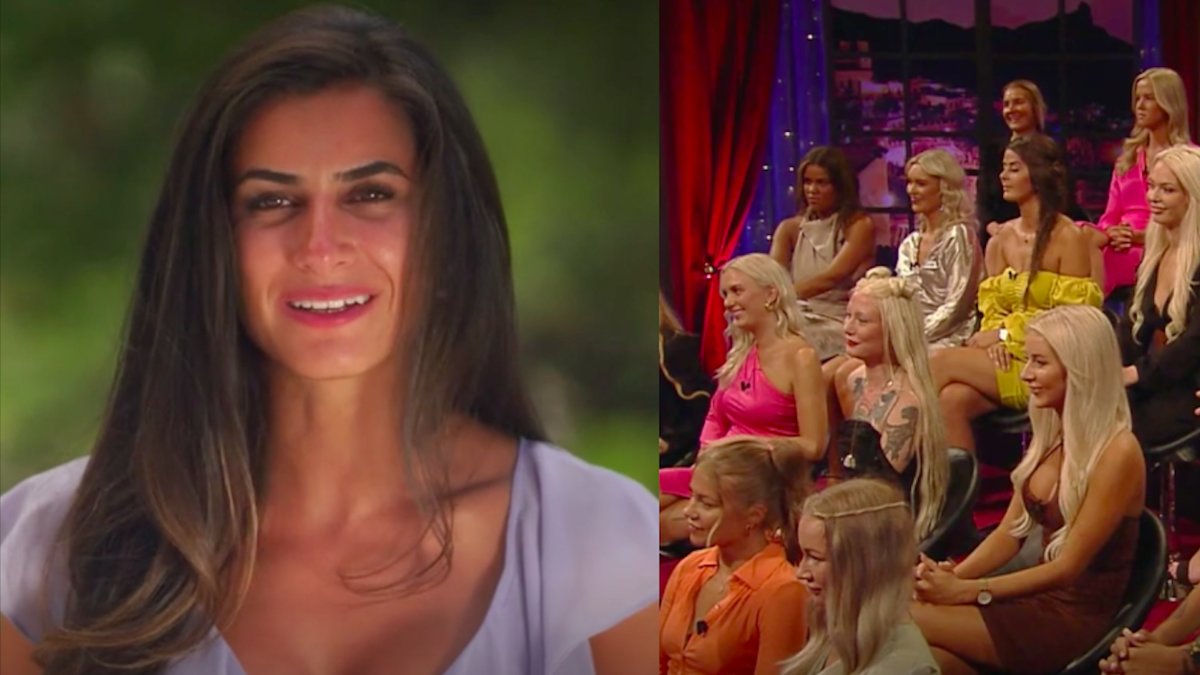 Shilera bachelor