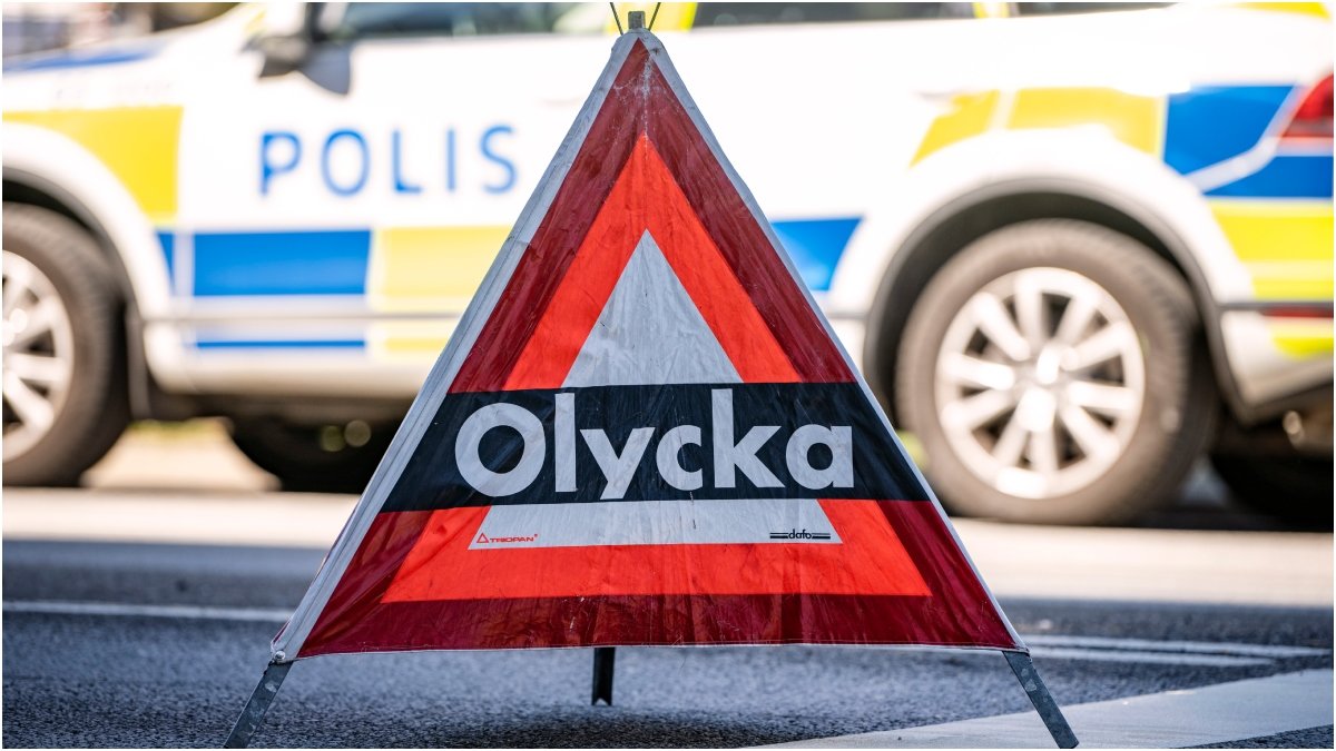 Här är morgonens nyheter i korhet. 