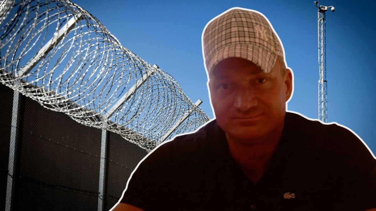 Philip Holst-Cappelen