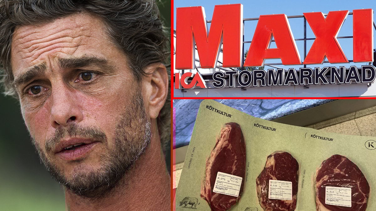 Anders Arga snickaren Öfvergård
