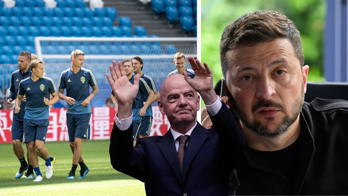 Svenska-Landslaget-FIFA-Ukraina 