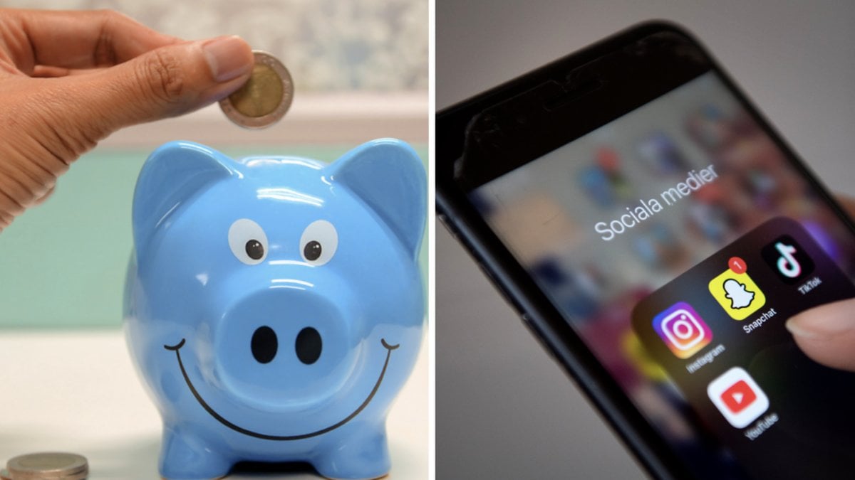 Här är åtta jobb du kan söka om du går i jobbtankar om att vara egenanställd.