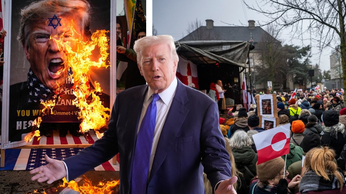 Trumps-Nya-Utspel-Om-Grönland