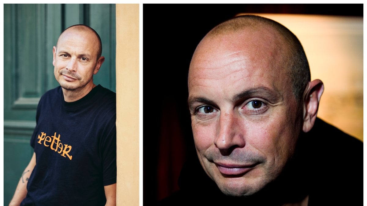 Nyheter24 har kikat närmare på Petter Askergrens lön och bolagsengagemang.