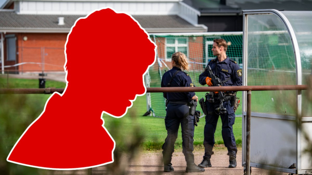 Eslöv 
