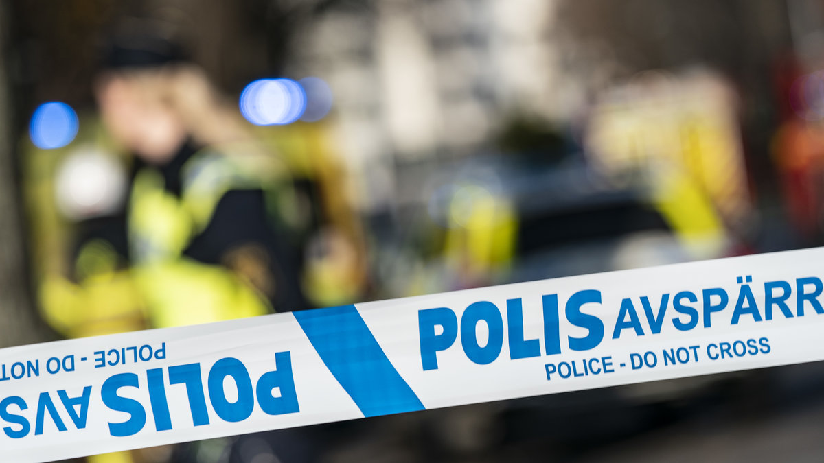 Idag börjar rättegången i Ångermanlands tingsrätt. 