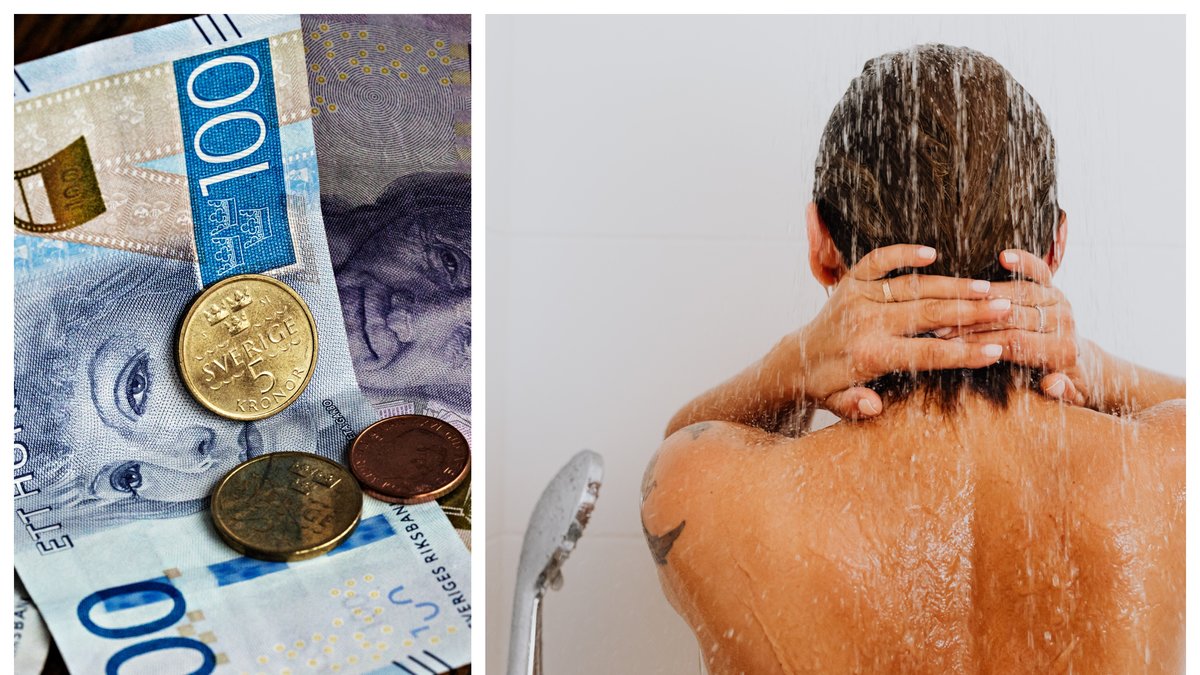 Elpriserna i Sverige fortsätter att rusa.