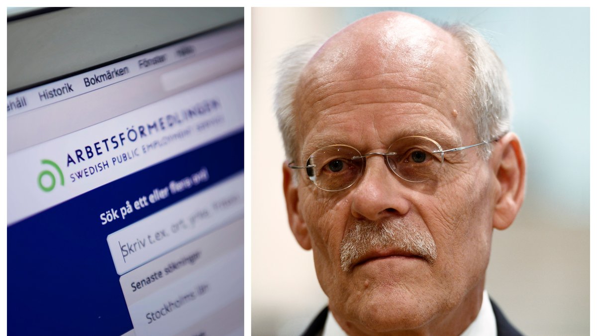 Riksbanken höjde styrräntan med 100 punkter – från 0,75 procent till 1,75 procent.