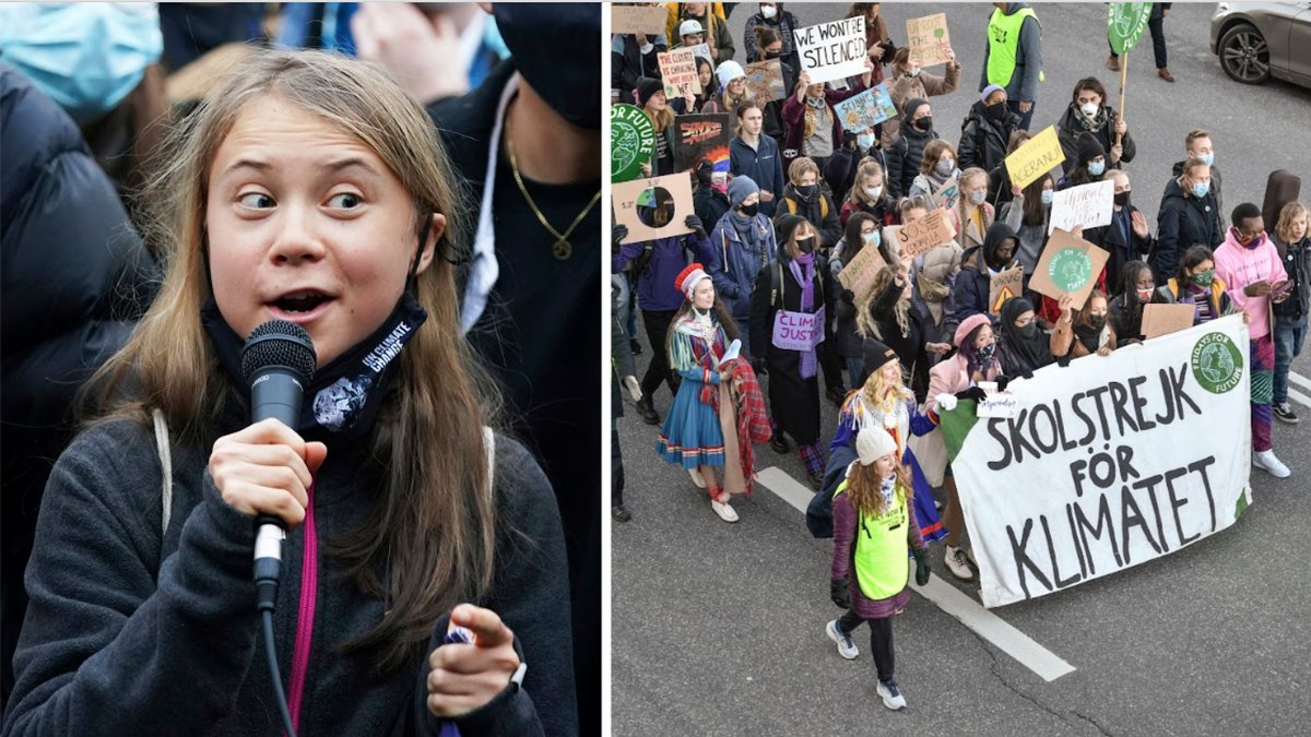gretathunberg