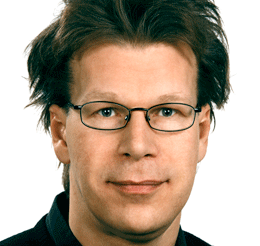 Misstänkt för valfusk