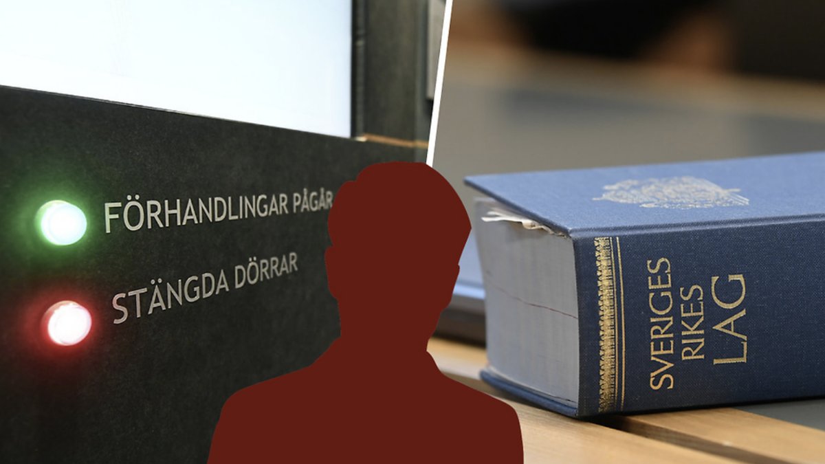 Svea hovrätt har nu kommit med sin dom mot två tidigare advokater.