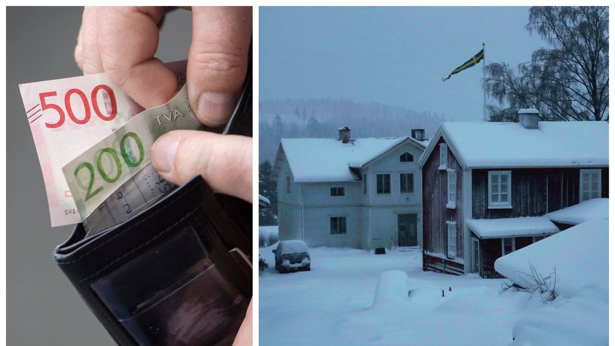 Vad gäller kring försäkringar vid strömavbrott?
