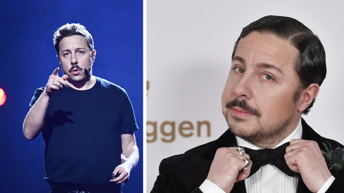 Hur mycket pengar tjänar egentligen David Sundin?