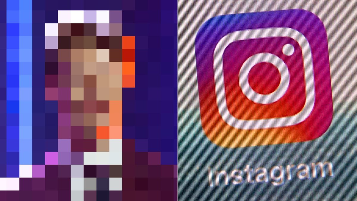 Medieakademin presenterar årets mest populära inlägg på sociala medier.