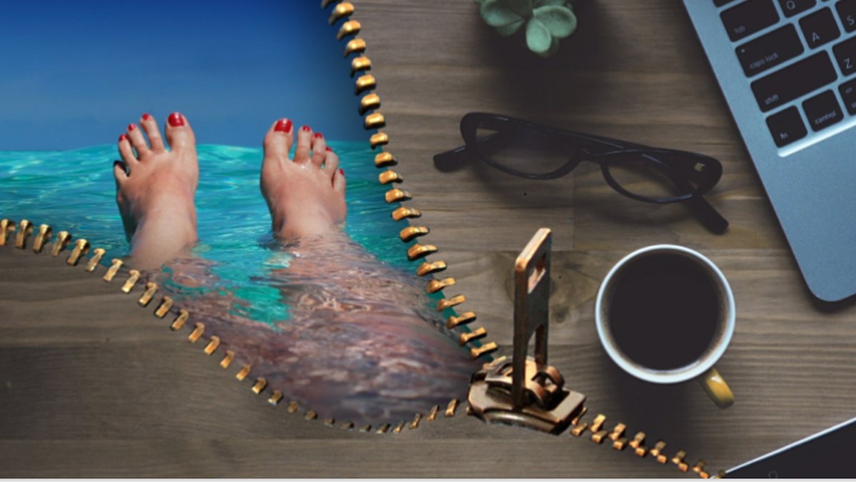 Sa-kan-du-kolla-pasvenska-serierutomlands