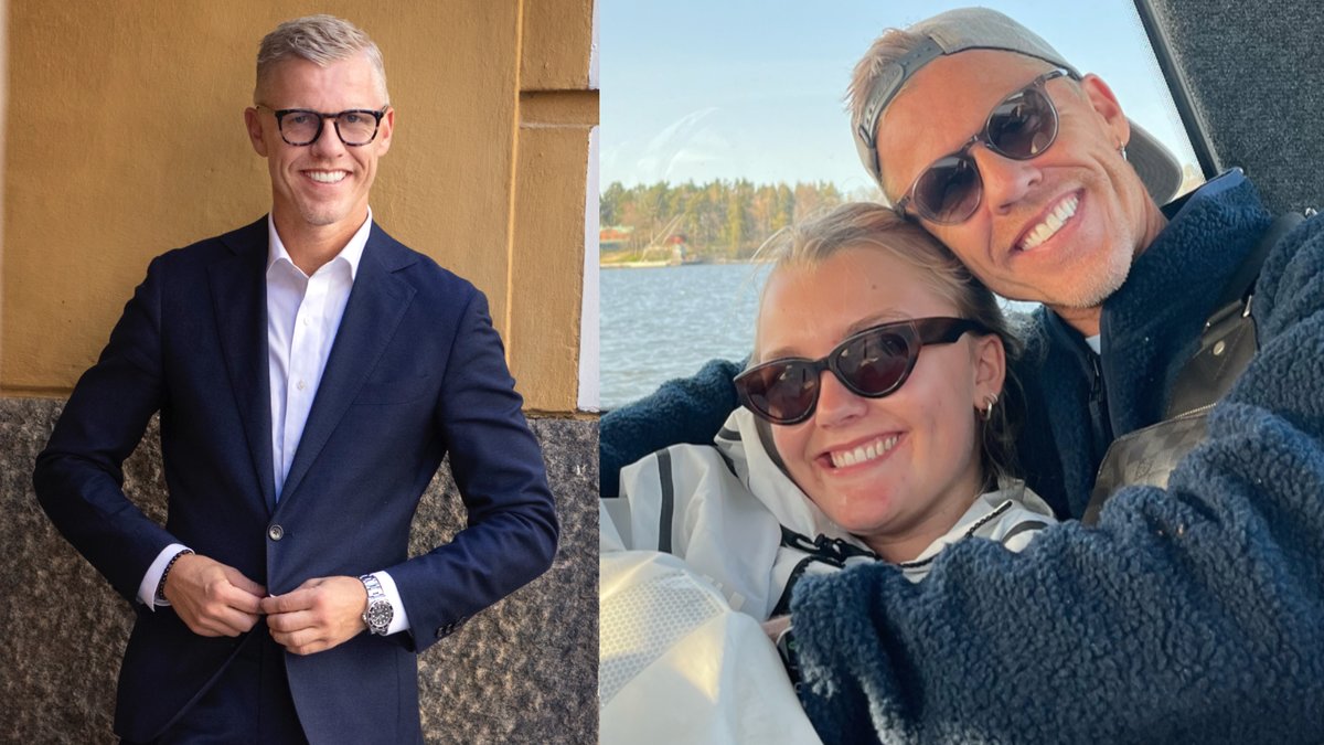Bingo Rimér